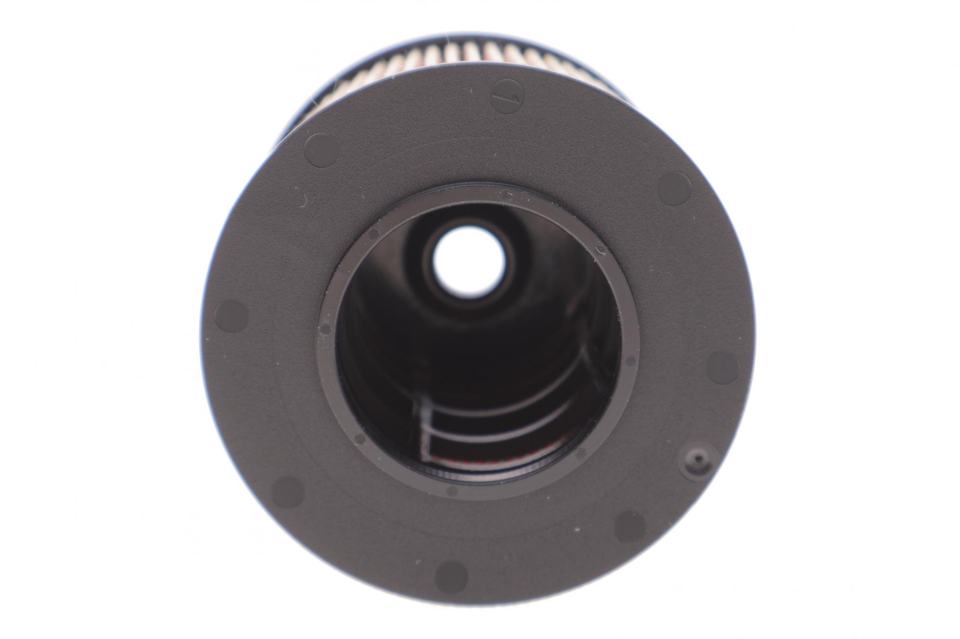 WL7410 WIX FILTERS